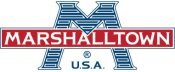 Marshalltown
