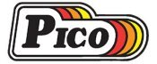 PICO