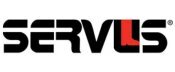 Servus