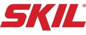 Skil