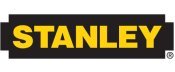 Stanley