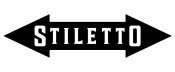 Stiletto