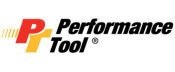 Performance Tool