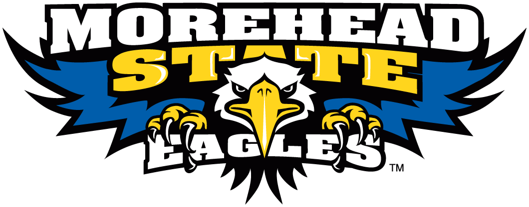 Morehead State University Eagles