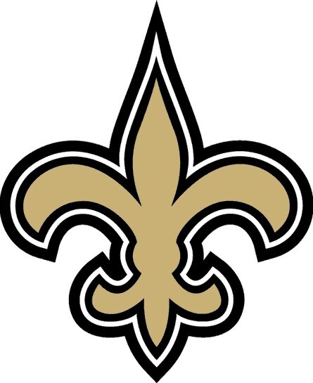 New Orleans Saints