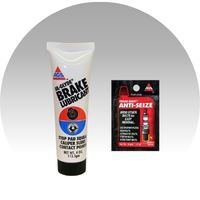 Lubricants