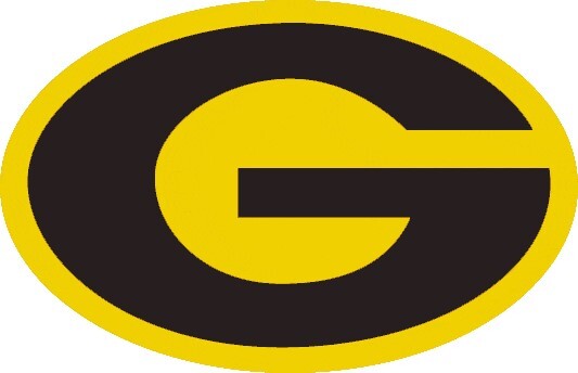 Grambling State University Tigers