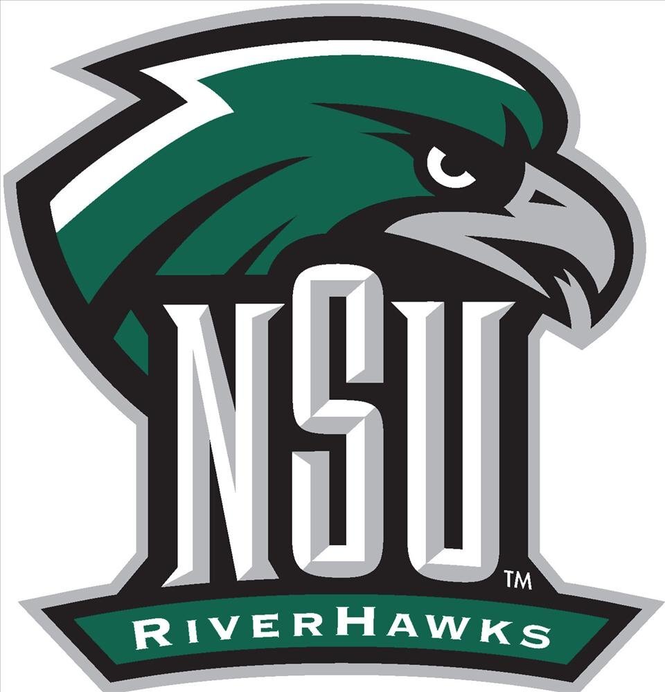 Northeastern State University RiverHawks