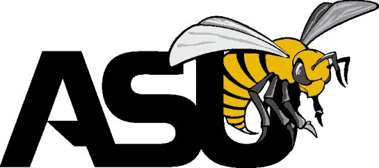 Alabama State University Hornets