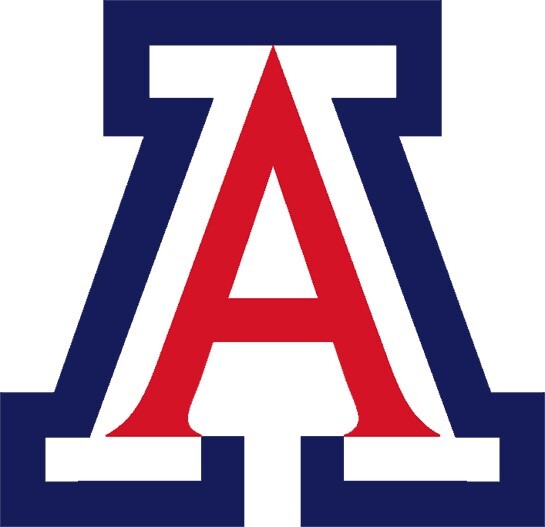 University of Arizona Wildcats