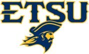 Middle Tennessee State University Blue Raiders