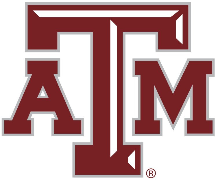 Texas A&M University Aggies