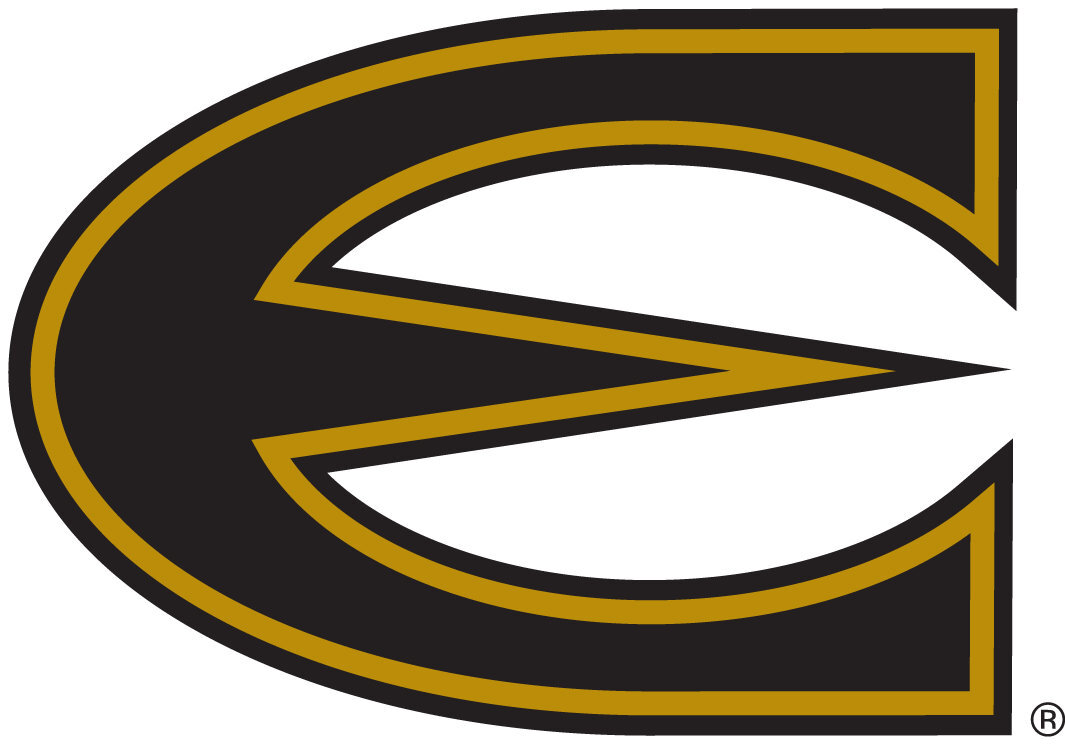 Emporia State University Hornets