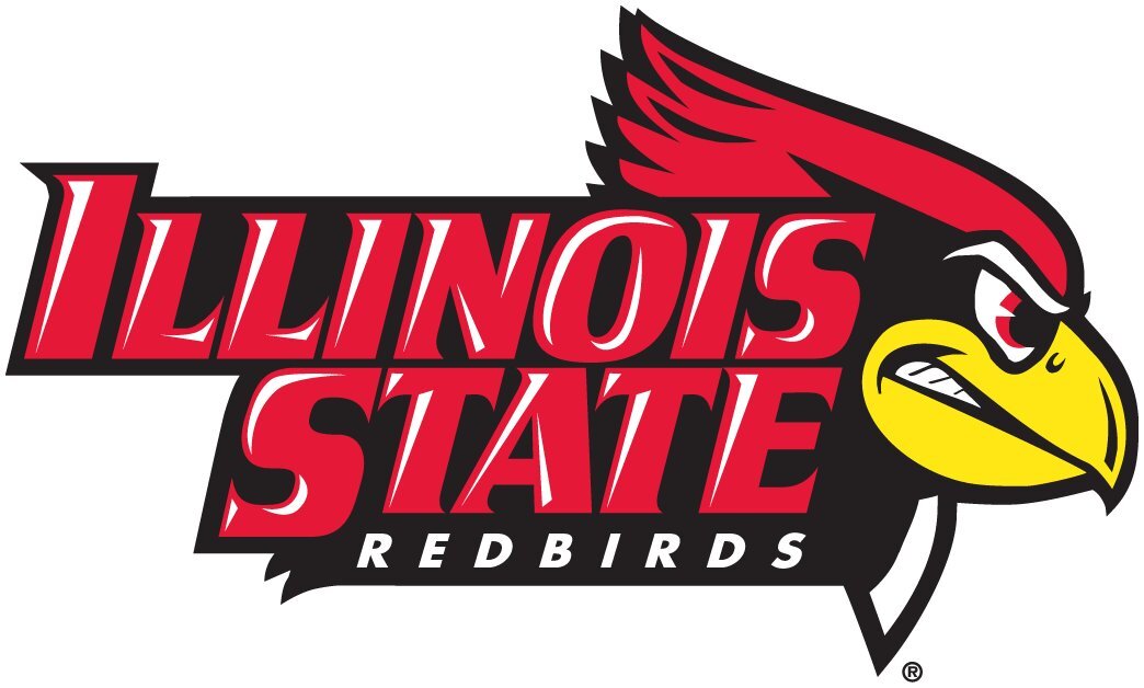 Illinois State University Redbirds