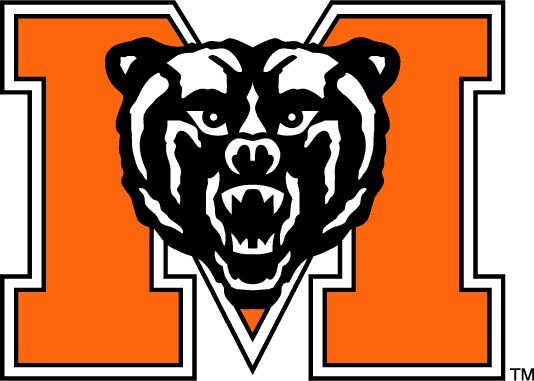 Mercer University Bears