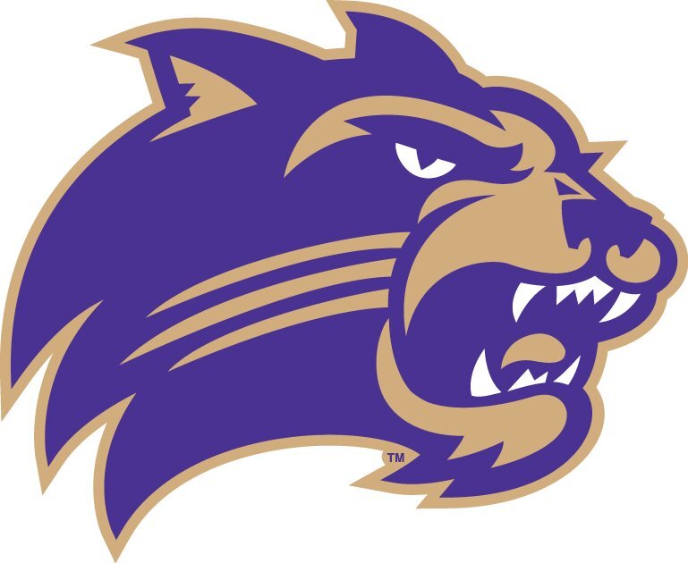 Western Carolina University Catamounts