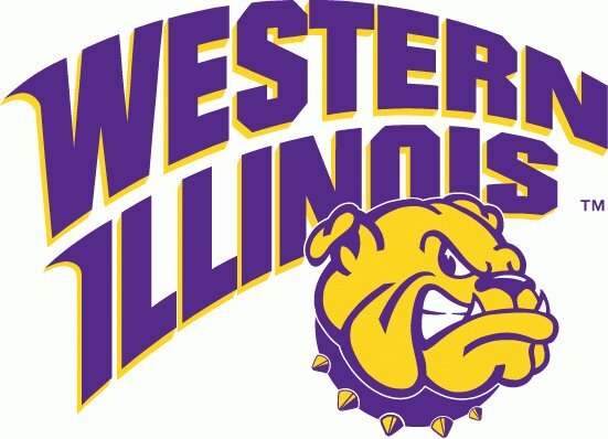 Western Illinois University Leathernecks