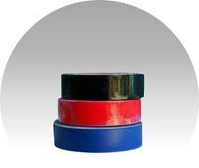 Electrical Tape