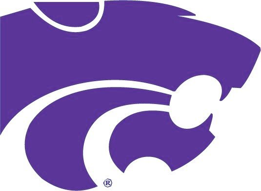 Kansas State University Wildcats