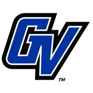 Grand Valley State University Lakers