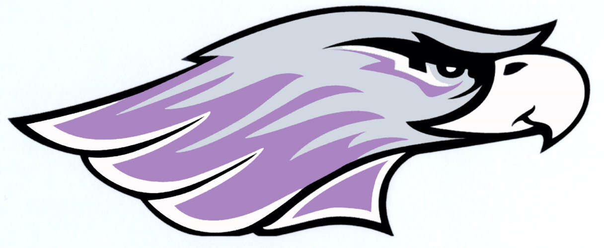 University of Wisconsin Whitewater Warhawks