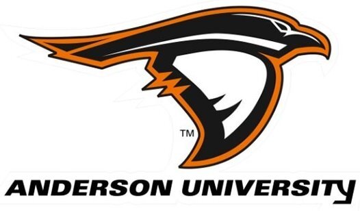 Anderson University Ravens