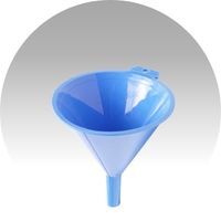 Funnels
