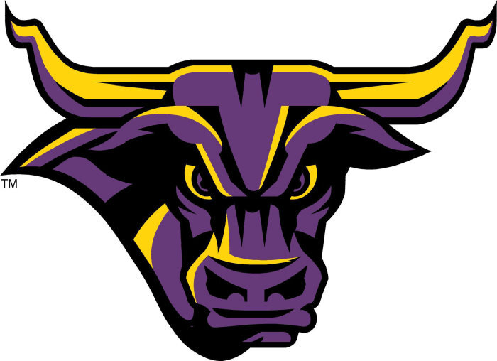 Minnesota State University Mankato Mavericks