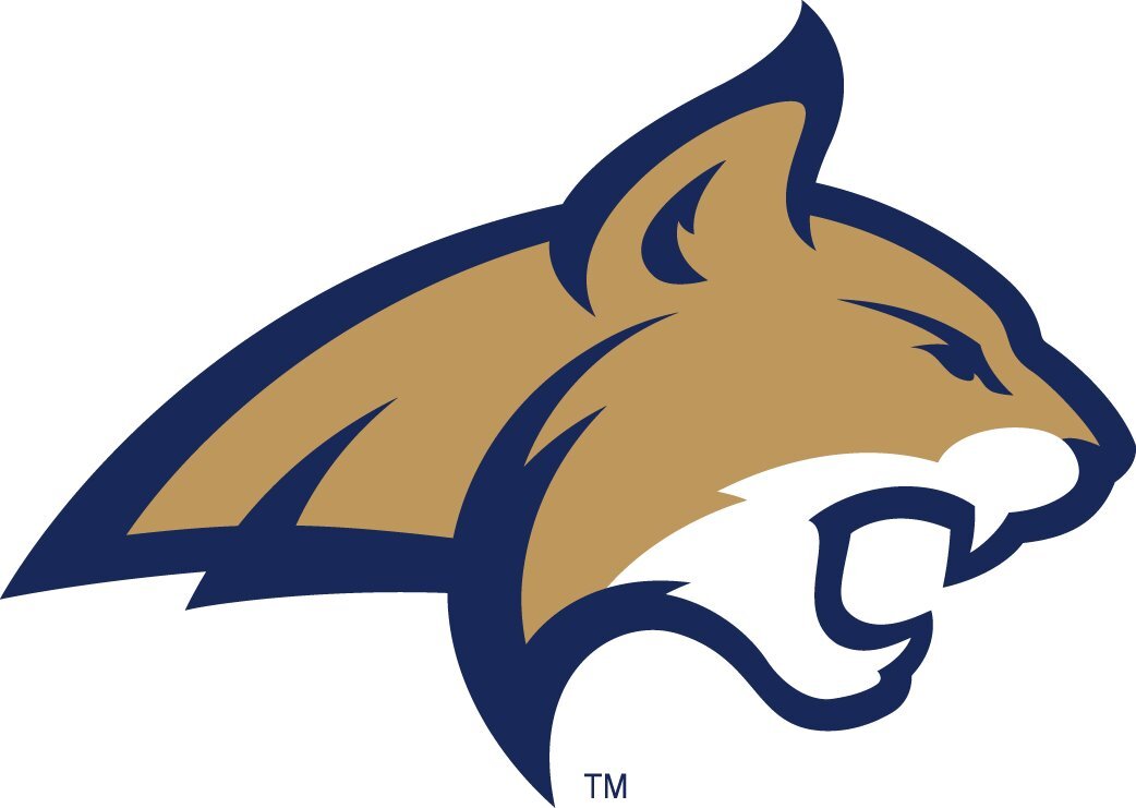Montana State University Bobcats