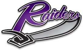 University of Mount Union Raiders