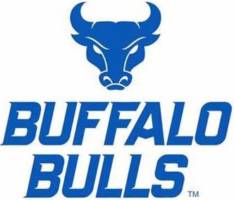 University at Buffalo Bulls