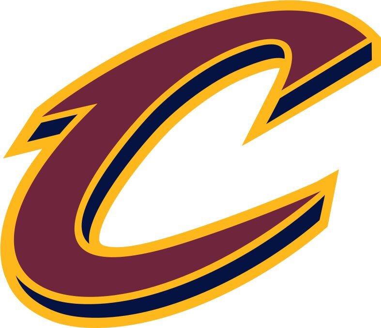 Cleveland Cavaliers