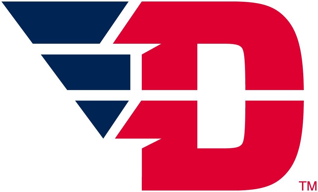 University of Dayton Flyers