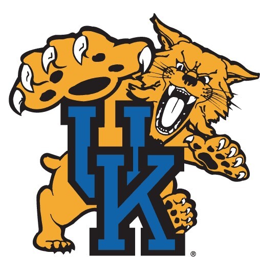 University of Kentucky Wildcats