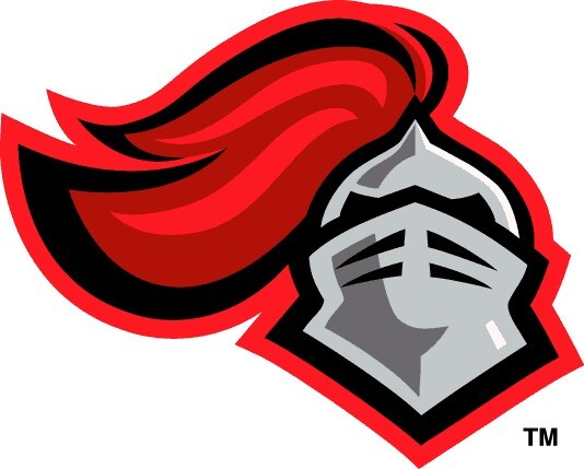 Rutgers University Scarlet Knights