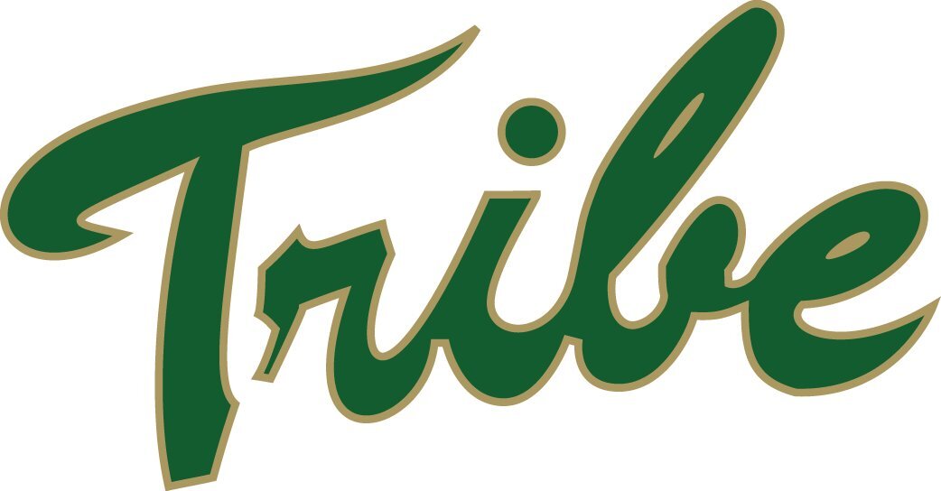 College of William and Mary Tribe