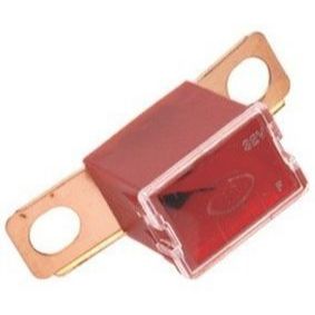 Bussmann BP/FLD-140-RP Bolt-Mount 140 Amp Fusible Link for 9/16" Bolt Terminal Bussmann BP/FLD-140-RP Bolt-Mount 140 Amp Fusible Link for 9/16" Bolt Terminal