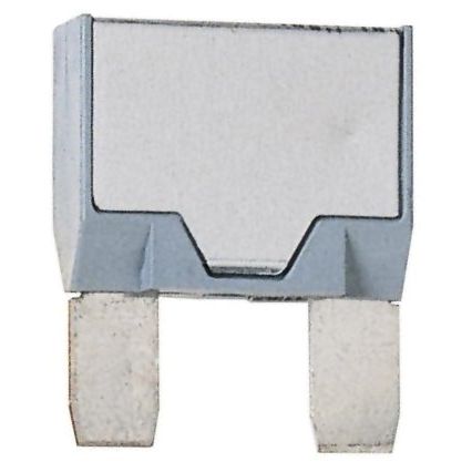 Bussmann CB1911-20  Type I MAX Footprint 20 Amp Automatic Circuit Breaker