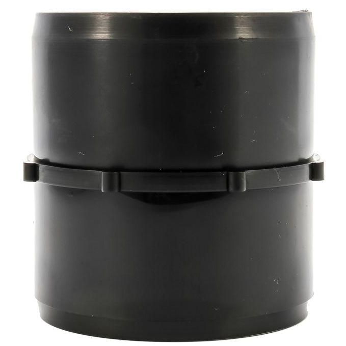 Camco 39203  RV Internal Sewer Hose Coupler