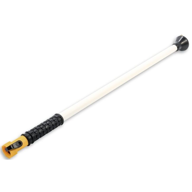Camco 40094 RV Swivel Stik Camco 40094 RV Swivel Stik