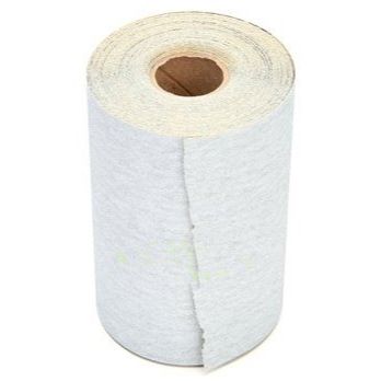 3M 27827  Stikit Vibrator Sander Roll 426U 4-1/2"X 10yd - 100A Grit