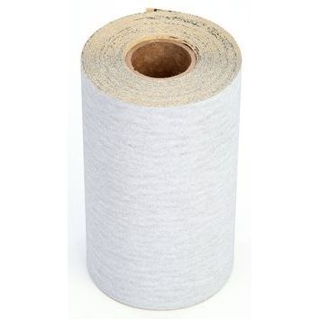 3M 27829  Stikit Vibrator Sander Roll 426U 4-1/2"X 10yd - 150A Grit