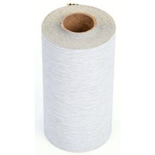 3M 27831 Stikit Vibrator Sander Roll 426U 4-1/2"X 10yd - 220A Grit 3M 27831 Stikit Vibrator Sander Roll 426U 4-1/2"X 10yd - 220A Grit