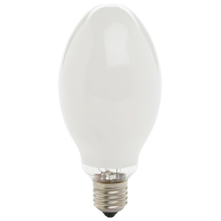 Southwire L-789 175-Watt Mercury Vapor Mogul Base Replacement Bulb Southwire L-789 175-Watt Mercury Vapor Mogul Base Replacement Bulb