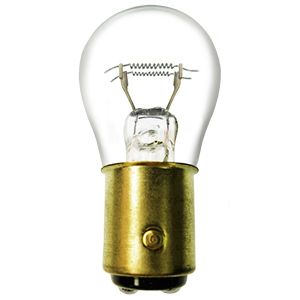 CEC 1662 Miniature Bulb - Box of 10 Per Package CEC 1662 Miniature Bulb - Box of 10 Per Package