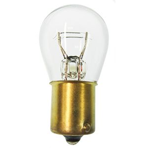 CEC 1683 Miniature Bulb - Box of 10 Per Package CEC 1683 Miniature Bulb - Box of 10 Per Package