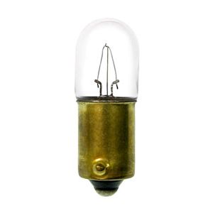 CEC 1816 Miniature Bulb - Box of 10 Per Package CEC 1816 Miniature Bulb - Box of 10 Per Package