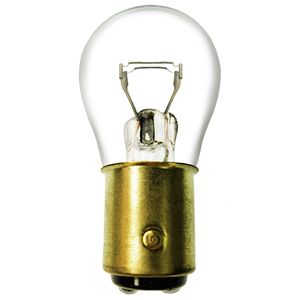 CEC 2057  Miniature Bulb - Box of 10 Per Package