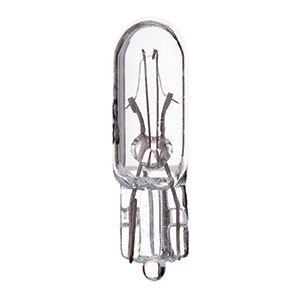 CEC 37 Miniature Bulb - Box of 10 Per Package CEC 37 Miniature Bulb - Box of 10 Per Package