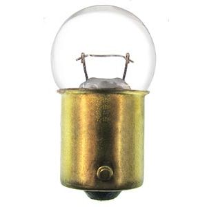 CEC 67  Miniature Bulb - Box of 10 Per Package